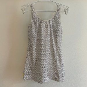 Modern Lole Workout Tank